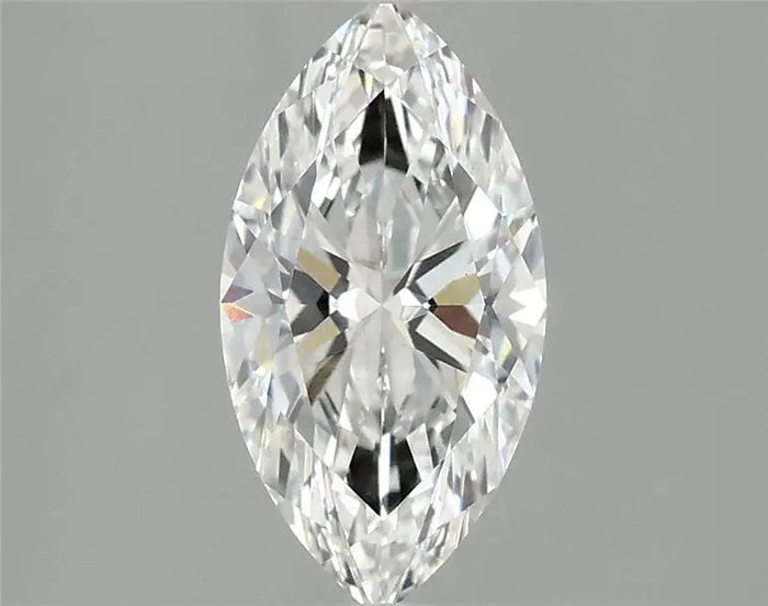 1.49 Carat · MARQUISE · E · VS1 · IGI · Excellent Cut