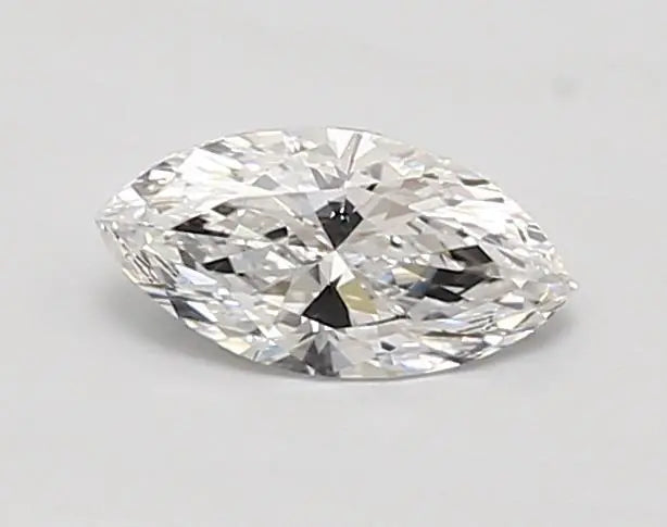 0.70 Carat · MARQUISE · D · VVS2 · IGI · Excellent Cut