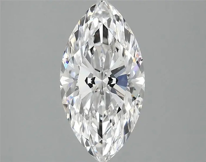 1.48 Carat · MARQUISE · D · VS1 · IGI · Excellent Cut