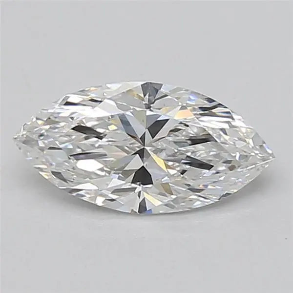 1.05 Carat · MARQUISE · D · VS1 · IGI · Excellent Cut