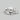 0.31 Carat · MARQUISE · D · VVS2 · IGI · Excellent Cut