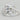 0.87 Carat · PEAR · D · VVS1 · IGI · Excellent Cut