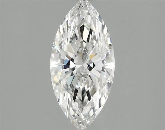 1.07 Carat · MARQUISE · E · VS1 · IGI · Excellent Cut