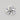 0.25 Carat · ROUND · D · VVS2 · IGI · Ideal Cut
