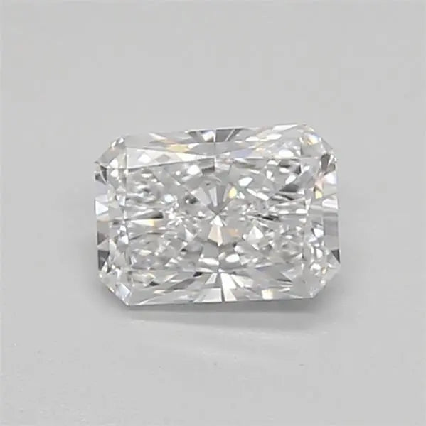 0.40 Carat · RADIANT · D · IF · IGI · Very Good Cut