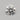 0.33 Carat · ROUND · D · VVS2 · IGI · Excellent Cut