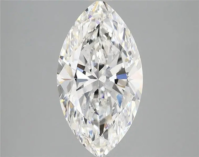 3.05 Carat · MARQUISE · E · VS2 · IGI · Excellent Cut