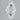 2.57 Carat · MARQUISE · D · VVS1 · IGI · Excellent Cut