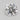 0.27 Carat · ROUND · D · VVS1 · IGI · Excellent Cut