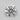 0.28 Carat · ROUND · D · VVS2 · IGI · Excellent Cut
