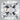 3.08 Carat · CUSHION · D · VVS2 · IGI · Excellent Cut