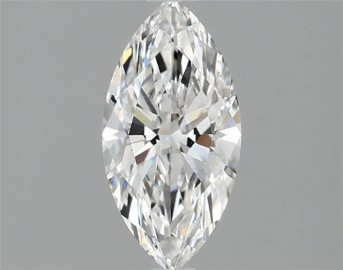 1.10 Carat · MARQUISE · E · VS1 · IGI · Excellent Cut