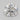0.33 Carat · ROUND · D · VVS2 · IGI · Ideal Cut