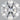 2.48 Carat · ROUND · E · VS1 · IGI · Ideal Cut