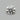 0.26 Carat · ROUND · D · VVS2 · IGI · Ideal Cut