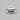 0.34 Carat · EMERALD · D · VVS1 · IGI · Excellent Cut