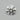 0.31 Carat · ROUND · D · VVS2 · IGI · Ideal Cut