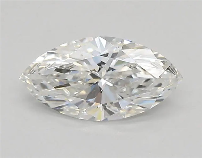 0.94 Carat · MARQUISE · F · VVS1 · IGI · Excellent Cut