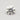 0.34 Carat · ROUND · D · VVS2 · IGI · Ideal Cut