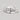0.31 Carat · MARQUISE · D · VVS1 · IGI · Excellent Cut
