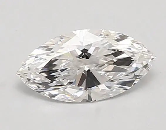 0.88 Carat · MARQUISE · D · VS1 · IGI · Excellent Cut