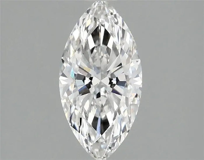 1.08 Carat · MARQUISE · E · VS1 · IGI · Excellent Cut