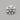 0.27 Carat · ROUND · D · VS1 · IGI · Ideal Cut
