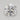 0.26 Carat · ROUND · D · VS1 · IGI · Ideal Cut