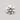0.29 Carat · ROUND · D · VVS2 · IGI · Excellent Cut