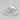 0.30 Carat · OVAL · D · VVS2 · IGI · Very Good Cut