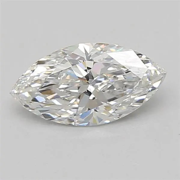 0.95 Carat · MARQUISE · E · VVS2 · IGI · Excellent Cut