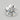 0.27 Carat · ROUND · D · VS1 · IGI · Ideal Cut