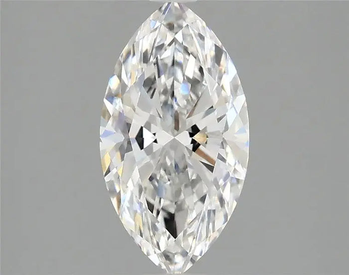 1.51 Carat · MARQUISE · E · VVS2 · IGI · Excellent Cut