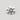 0.29 Carat · ROUND · D · VVS1 · IGI · Ideal Cut