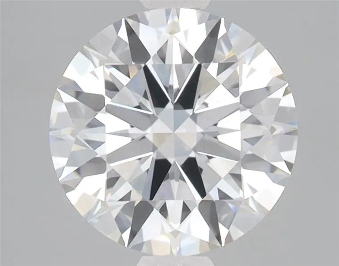 2.48 Carat · ROUND · D · VS1 · IGI · Ideal Cut