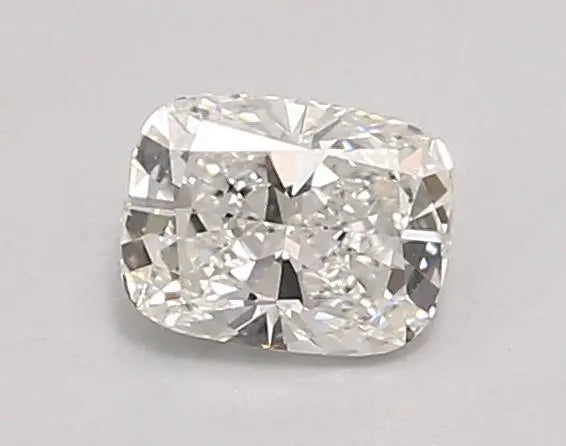 0.76 Carat · CUSHION · E · VVS2 · IGI · Excellent Cut