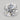 0.34 Carat · ROUND · D · VVS2 · IGI · Ideal Cut