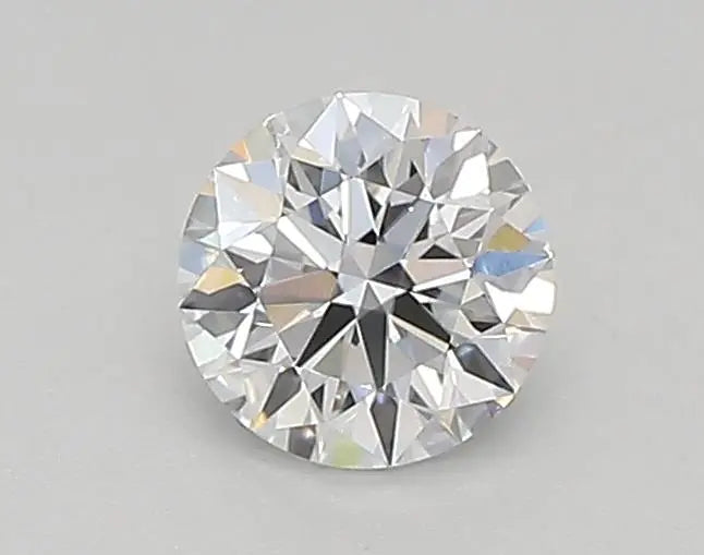 0.32 Carat · ROUND · D · IF · IGI · Ideal Cut