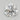 0.32 Carat · ROUND · D · IF · IGI · Ideal Cut