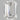 3.93 Carat · EMERALD · E · VVS2 · IGI · Excellent Cut