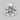 0.30 Carat · ROUND · D · VVS2 · IGI · Excellent Cut