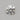 0.29 Carat · ROUND · D · SI1 · IGI · Ideal Cut
