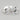 0.32 Carat · MARQUISE · D · IF · IGI · Excellent Cut