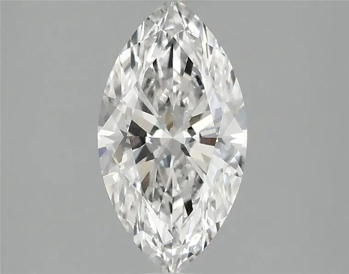 1.57 Carat · MARQUISE · E · VS2 · IGI · Excellent Cut
