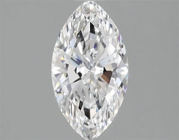 1.09 Carat · MARQUISE · D · VS1 · IGI · Excellent Cut