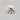 0.25 Carat · ROUND · D · VVS2 · IGI · Ideal Cut