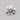 0.32 Carat · ROUND · D · VVS2 · IGI · Ideal Cut