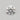 0.29 Carat · ROUND · D · VVS2 · IGI · Ideal Cut