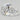 0.75 Carat · PEAR · D · VS1 · IGI · Excellent Cut