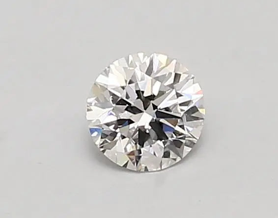 0.45 Carat · ROUND · D · VS1 · IGI · Ideal Cut
